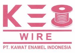 Trademark KEI WIRE + PT. KAWAT ENAMEL INDONESIA + LUKISAN