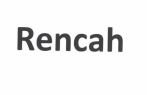 Trademark Rencah