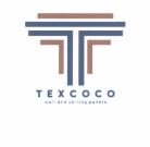 Trademark TEXCOCO