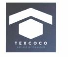 Trademark TEXCOCO