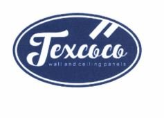 Trademark TEXCOCO