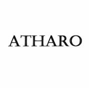 Trademark ATHARO