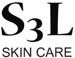 Trademark S3L SKIN CARE