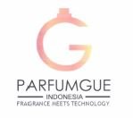 Trademark PARFUMGUE + LOGO