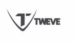 Trademark TWEVE + LOGO