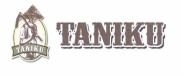 Trademark TANIKU + LOGO