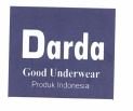 Trademark DARDA