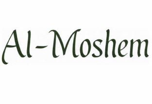 Trademark AI-Moshem