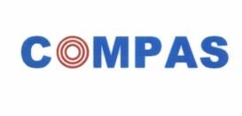 Trademark COMPAS + Logo