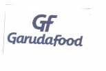 Trademark GF Garudafood+ lukisan