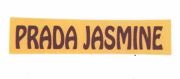 Trademark PRADA JASMINE
