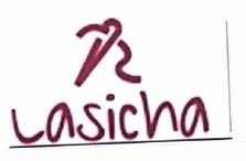 Trademark Lasicha + Logo