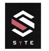 Trademark SYTE + Lukisan