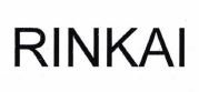 Trademark RINKAI