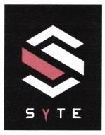 Trademark SYTE + Lukisan