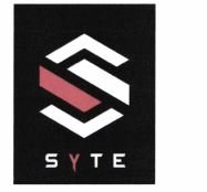 Trademark SYTE + Lukisan