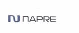 Trademark NAPRE + LOGO