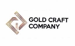 Trademark GOLD CRAFT COMPANY