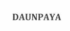 Trademark DAUNPAYA