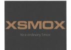 Trademark XSMOX