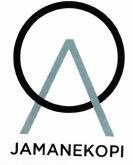 Trademark JAMANE + LOGO