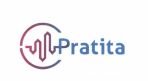 Trademark PRATITA + LOGO