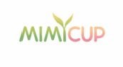 Trademark MIMICUP + Logo