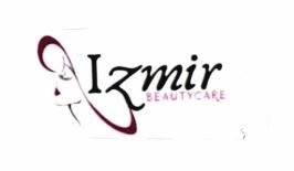 Trademark IZMIR BEAUTYCARE