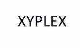 Trademark Xyplex