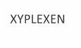 Trademark Xyplexen