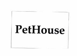 Trademark PetHouse