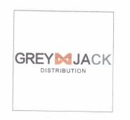 Trademark GREY JACK