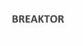 Trademark BREAKTOR