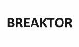 Trademark BREAKTOR