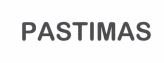 Trademark PASTIMAS