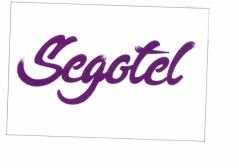 Trademark Segotel