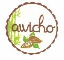 Trademark AWICHO