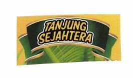 Trademark TANJUNG SEJAHTERA