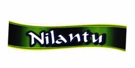 Trademark NILANTU