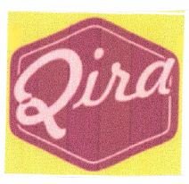 Trademark Qira