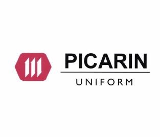 Trademark PICARIN UNIFORM