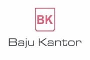 Trademark Baju Kantor