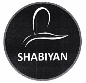 Trademark SHABIYAN