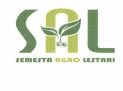 Trademark Semesta Agro Lestari + Logo