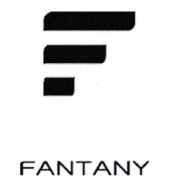 Trademark FANTANY