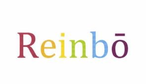 Trademark Reinbō