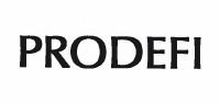 Trademark PRODEFI