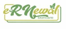 Trademark eRNewal SKIN CARE