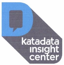 Trademark Katadata Insight Center