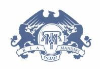 Trademark RIA INDAH MANDIRI